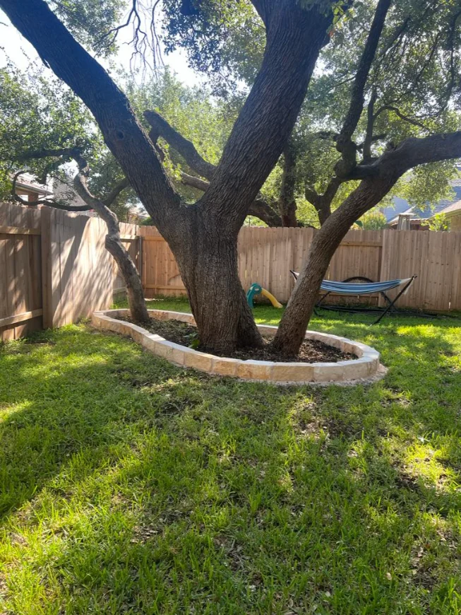 hernandez-concrete-services-austin